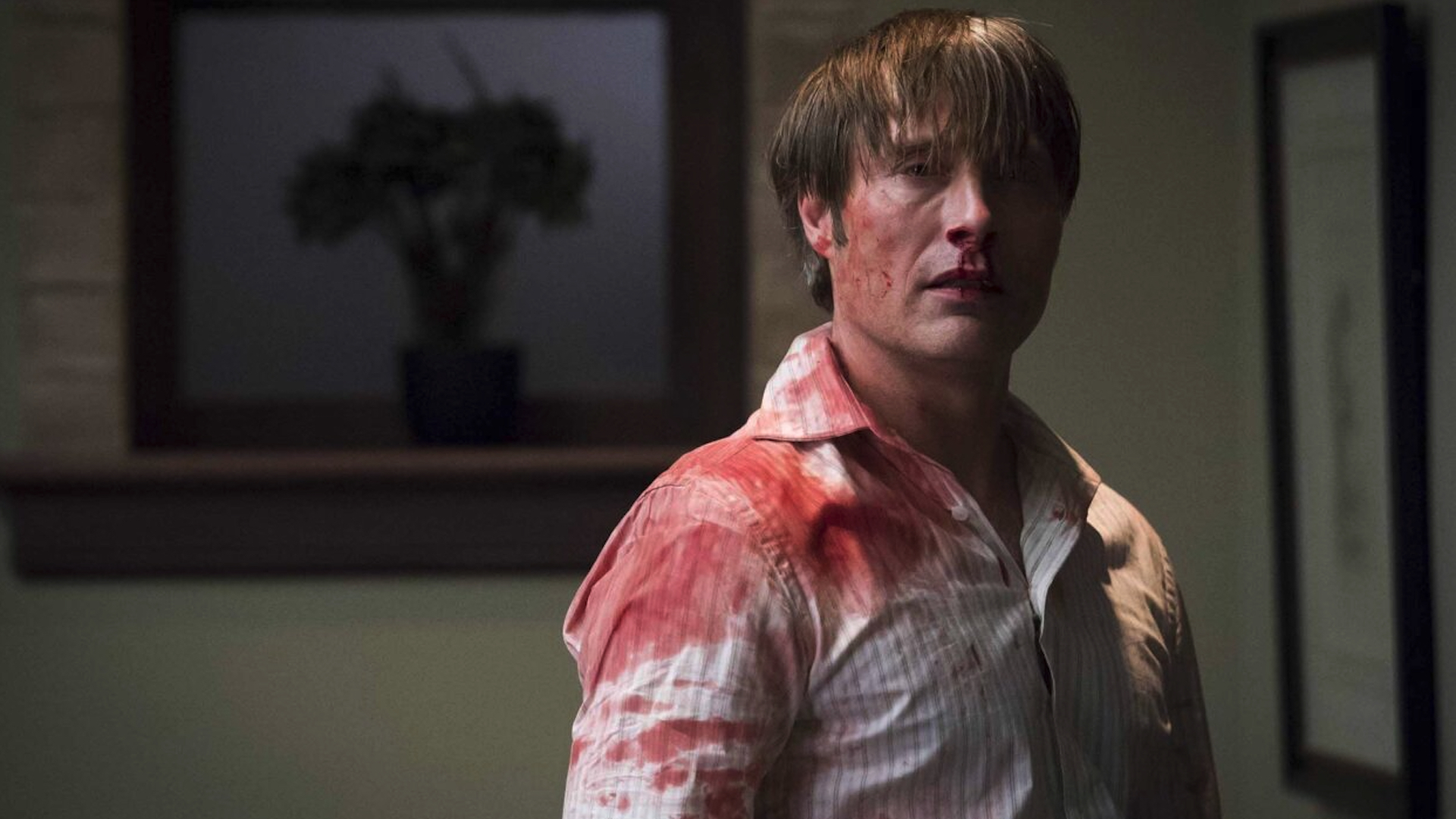 After Dahmer: Best serial killer movies and TV shows