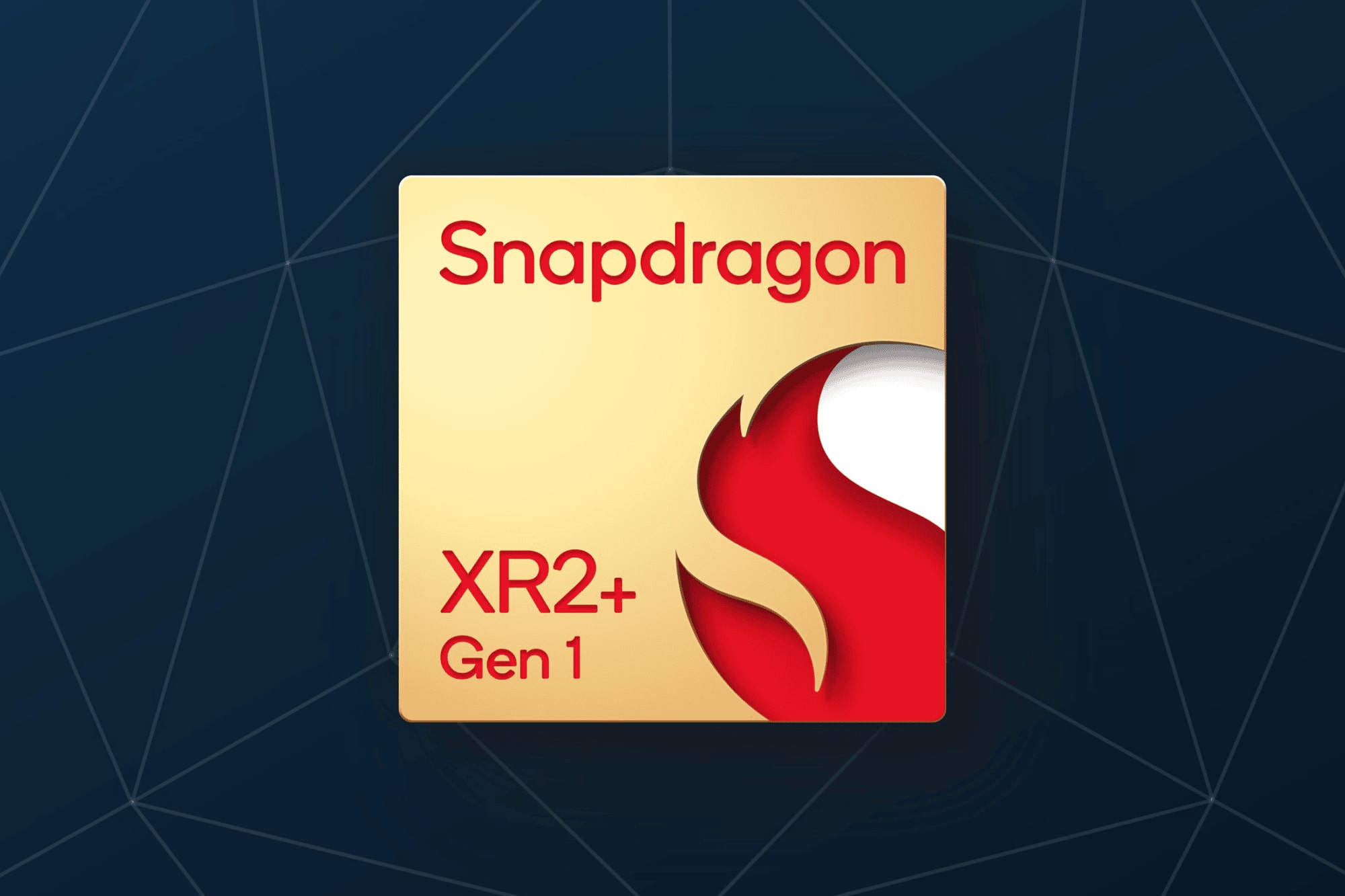 Meta Quest Pro utiliza un chip Qualcomm Snapdragon XR2+