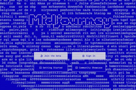 Midjourney v5 language model update adds realism to human hands