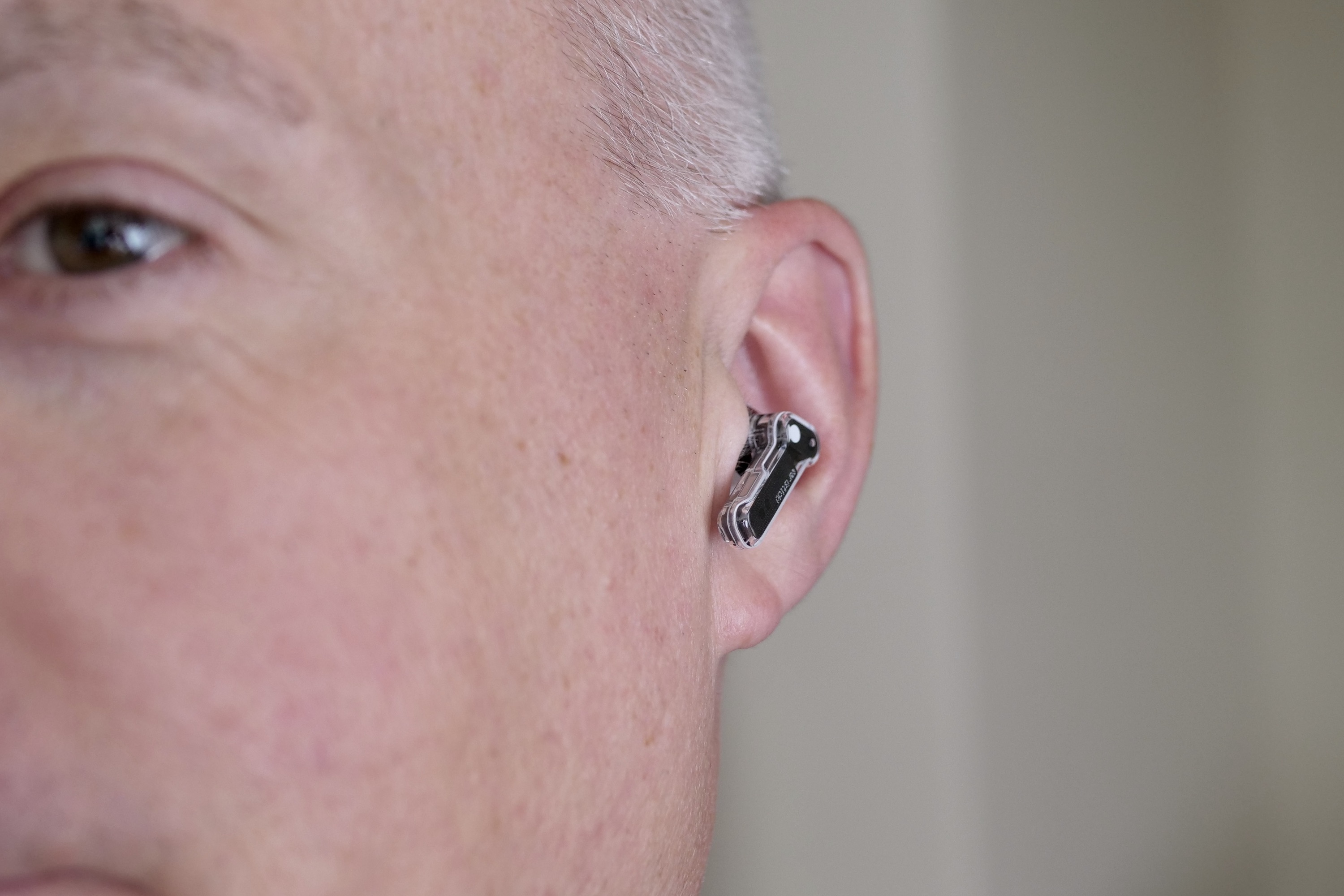 Nothing Ear Stick review: Great if you don't like sticking things in your  ears
