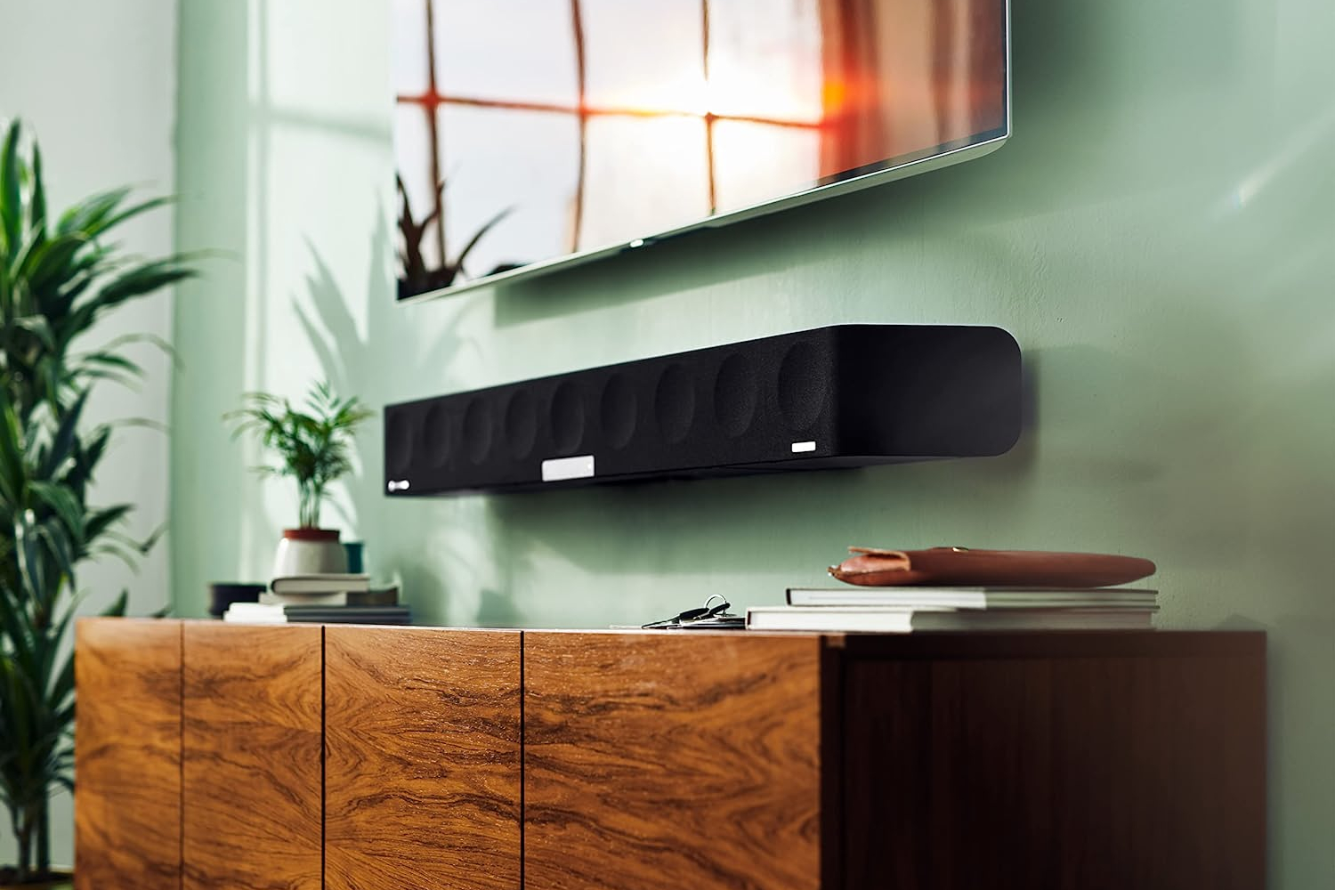 Sennheiser Black Friday Deals: Soundbars and Headphones - Vimarsana News