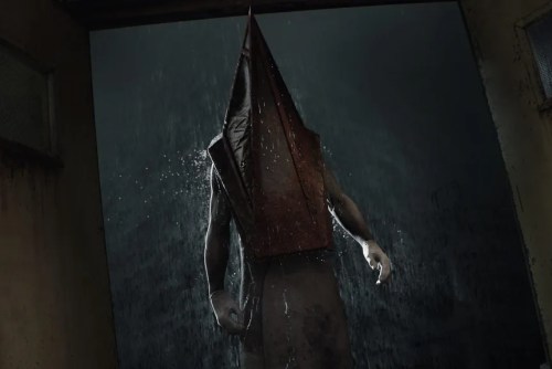 Six years after Layers of Fear, Bloober Team still can't get mental health  right