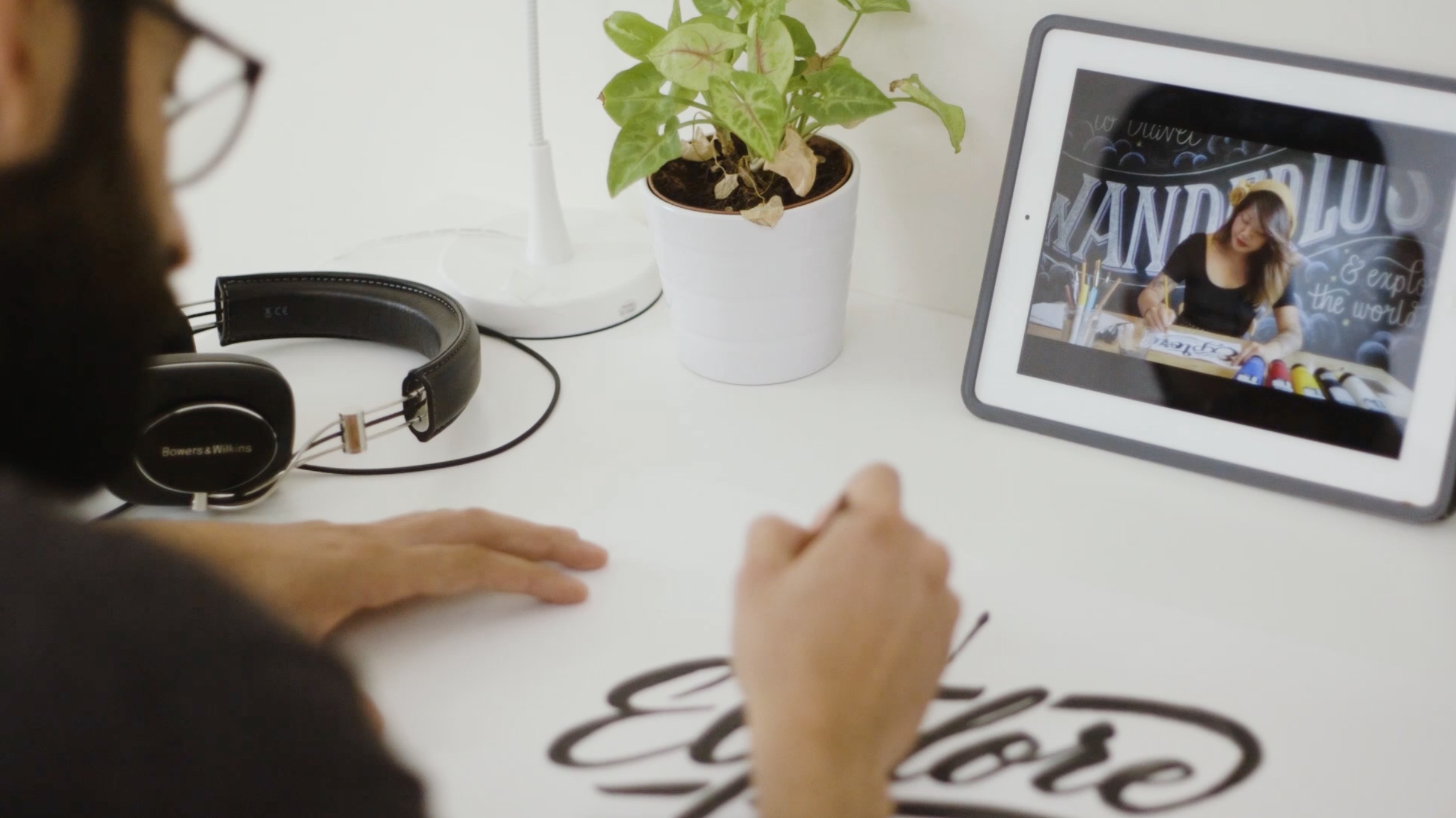 Skillshare Free Trial: Learn for a month for free - Vimarsana News