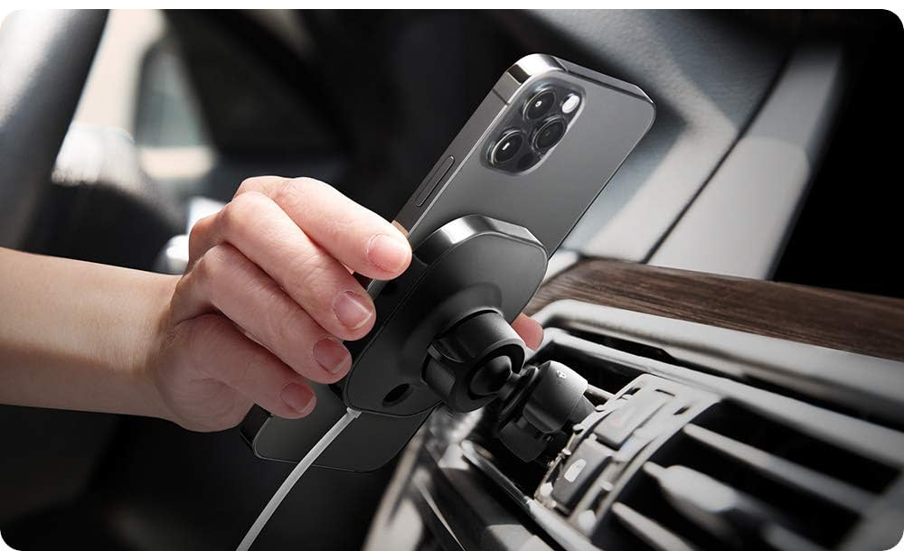 Power Up 8 Pcs Universal Metal Plate with Adhesive Magnetic Car Mount Cell Phone  Holder Mobile Holder Price in India - Buy Power Up 8 Pcs Universal Metal  Plate with Adhesive Magnetic