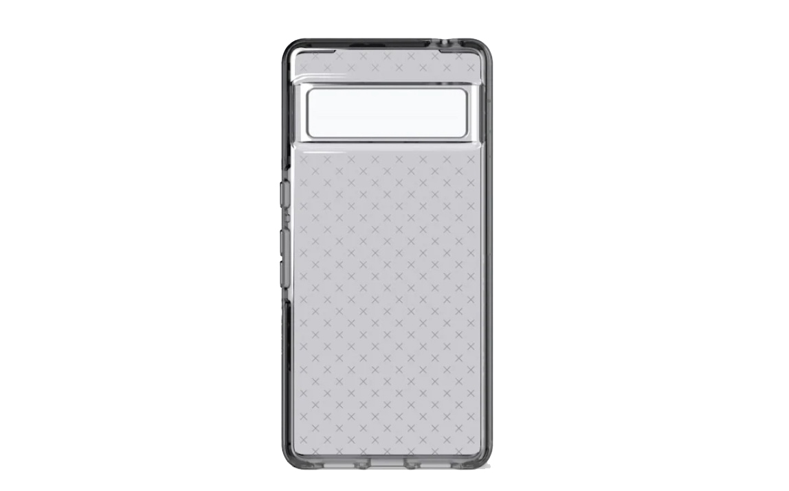 Tech21 Evo Case برای پیکسل 7.