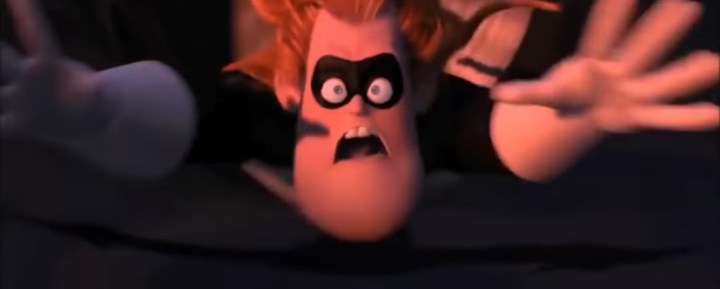 syndrome-getting-sucked-into-a-jet-turbine-the-incredibles