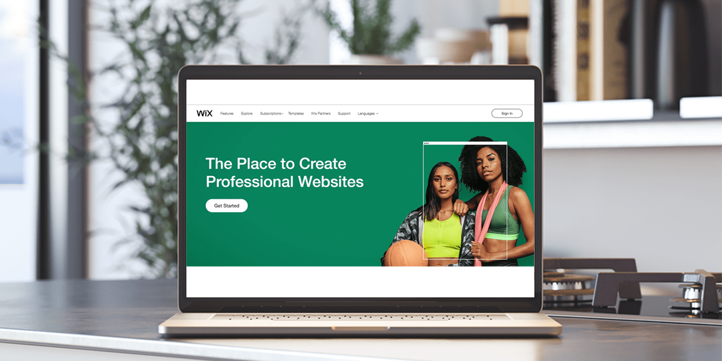 Wix Free Trial: Can you build a website for free? - Vimarsana News