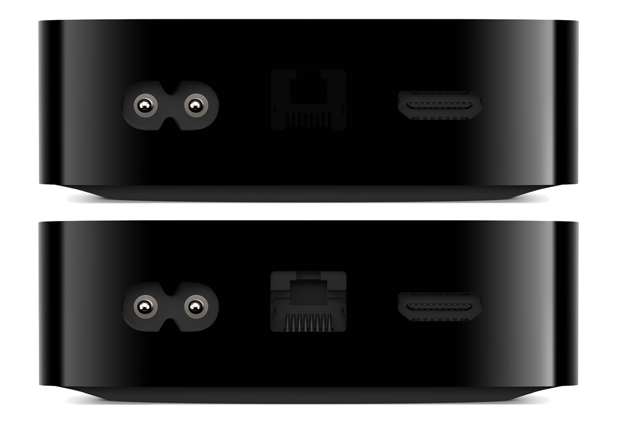 Which Apple TV 4K should you buy? | Digital Trends