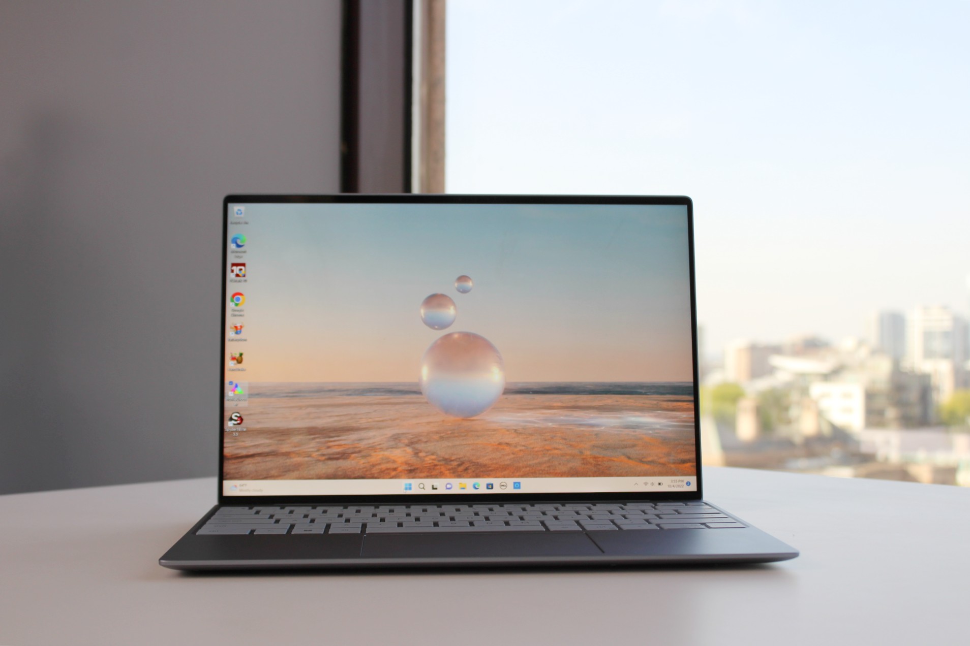 Dell Presidents' Day sale: Get an XPS 13 for $599 and more - Vimarsana News