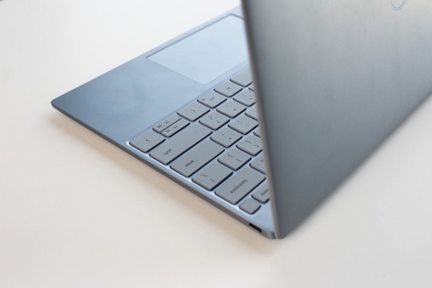 Lenovo ThinkPad Series E, L & T - Good Laptops for Students?