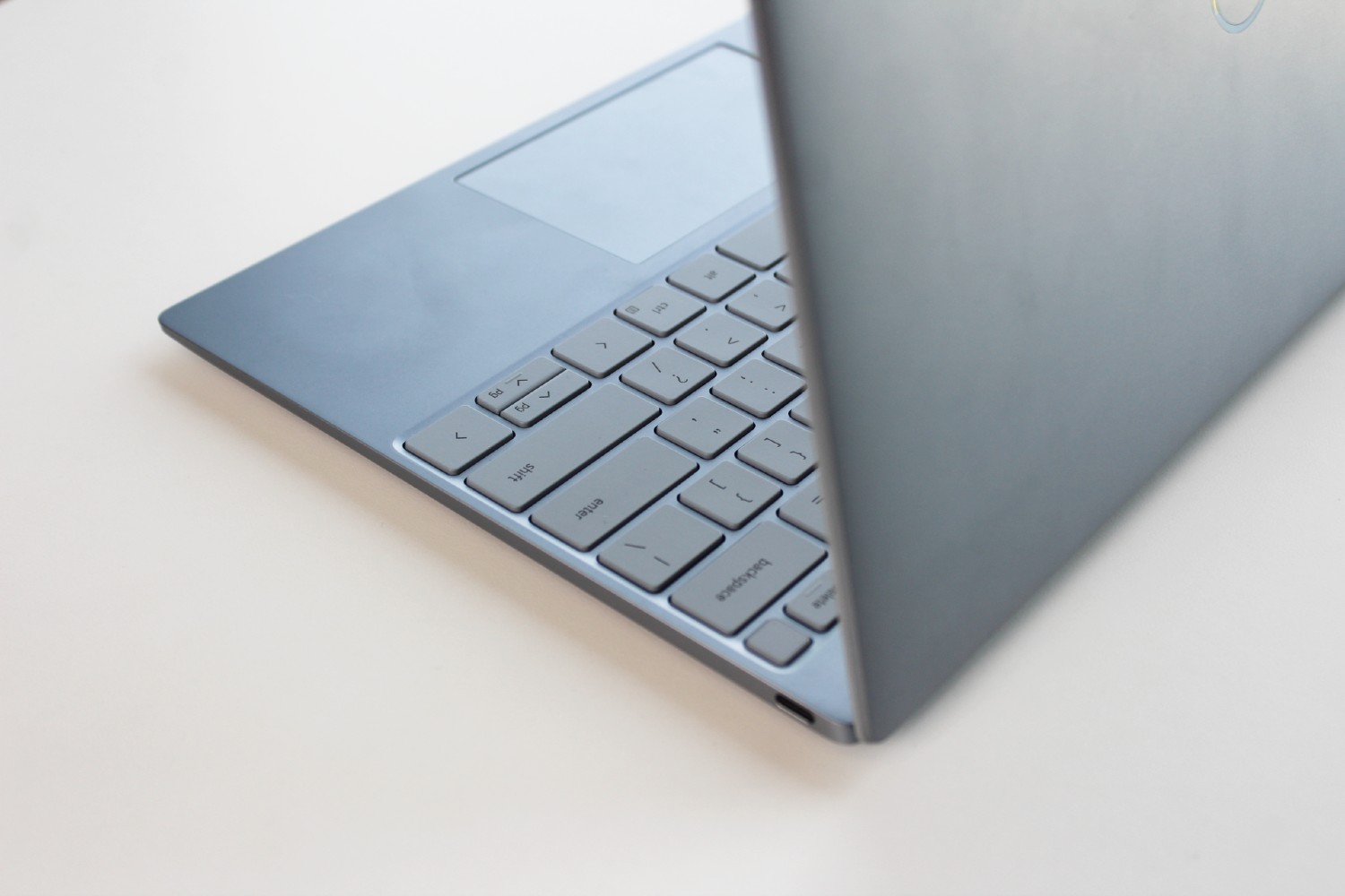 The best laptops for 2023 | Digital Trends - Vimarsana News
