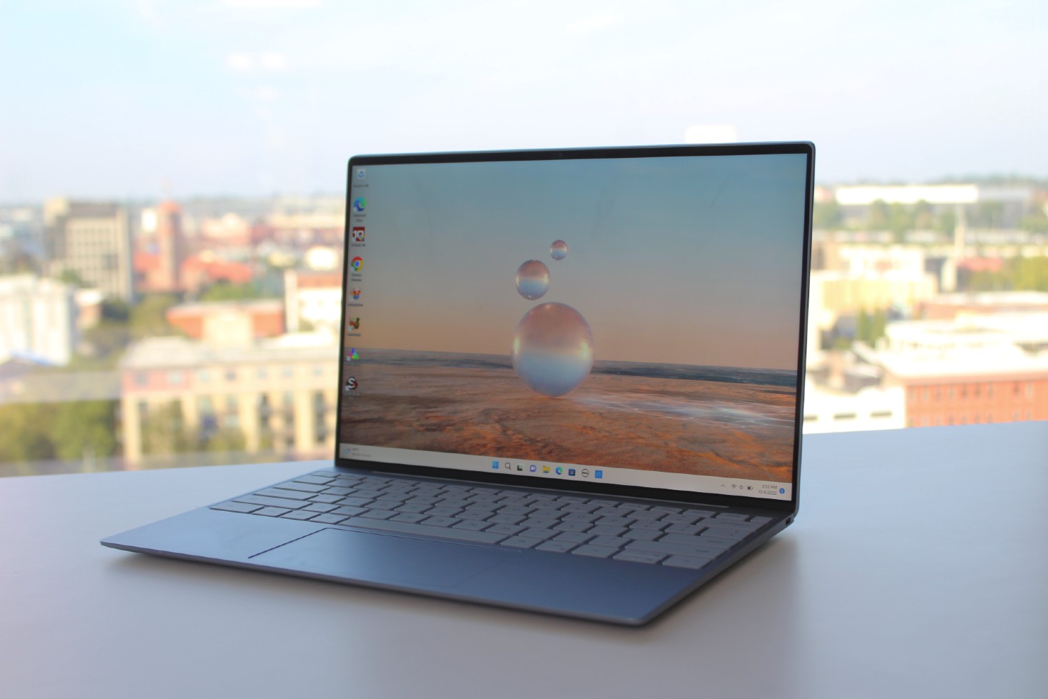 Don't Miss My 4 Favorite Laptop Deals Today - Vimarsana News