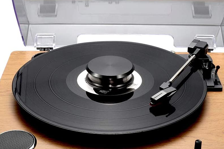 10 of the best turntable accessories for | Digital Trends