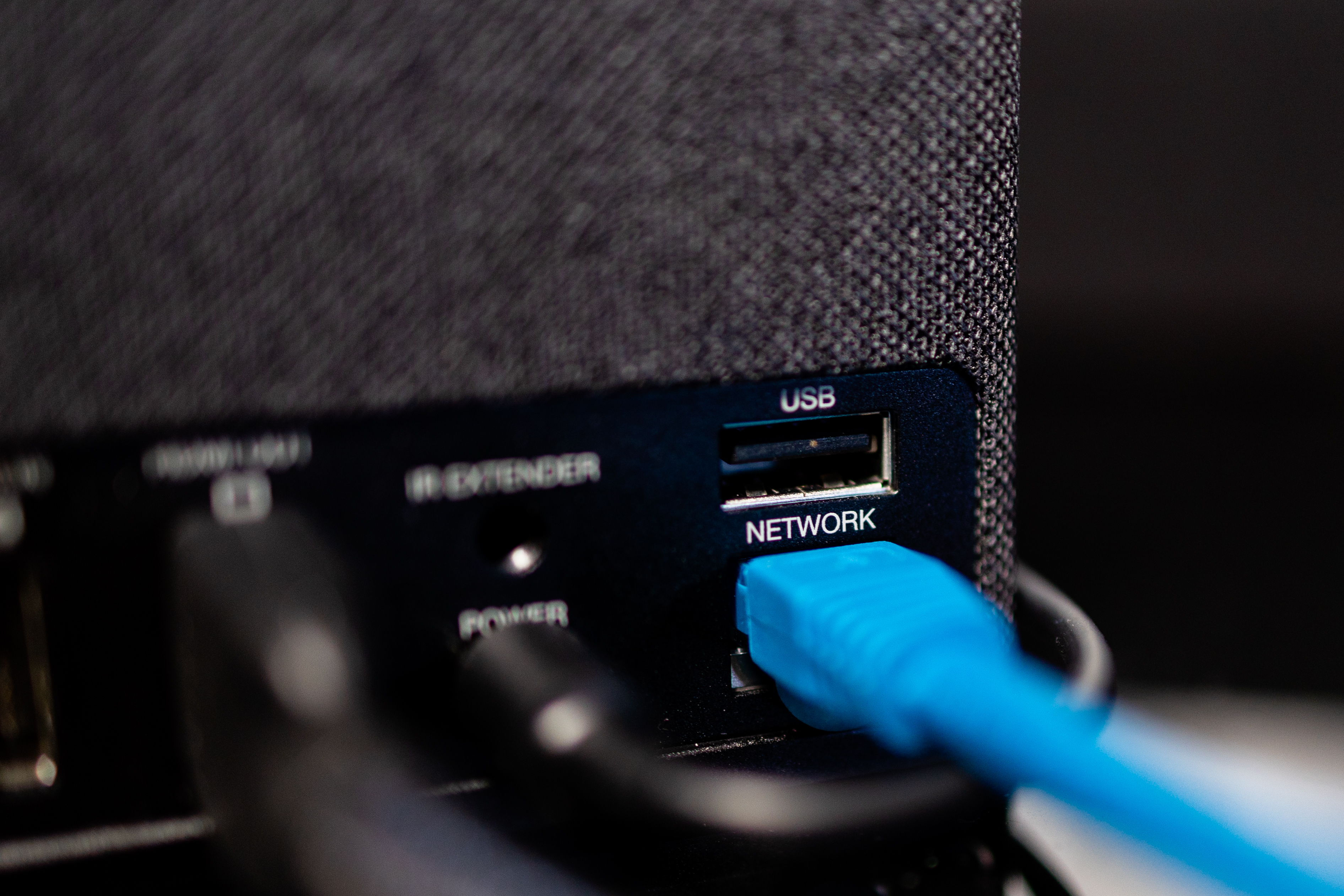 Ethernet Adapters, do they speed up your Firestick? Ask