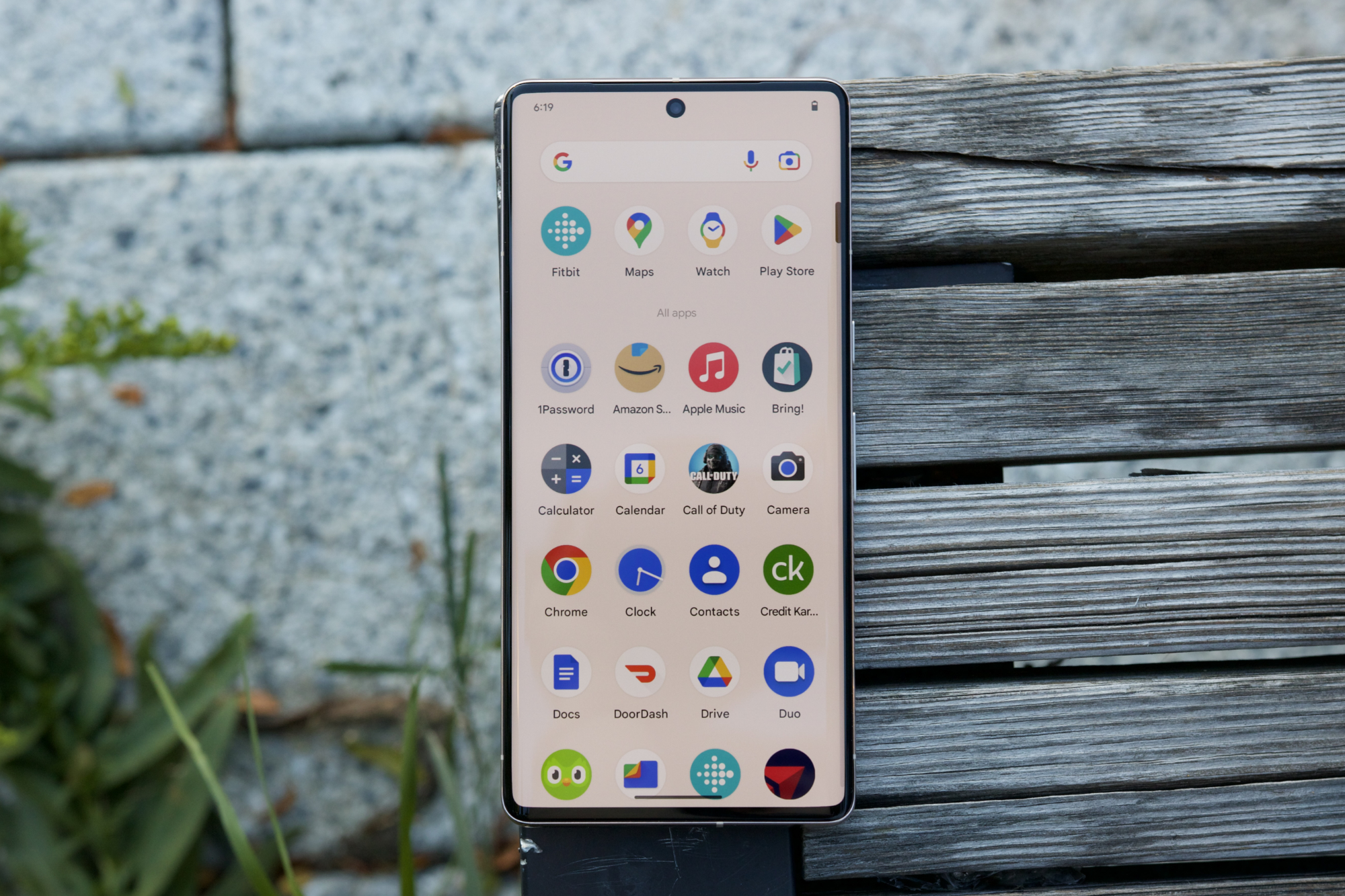 Best Google Pixel 7 Pro deals: Get the Phone for Free - Vimarsana News