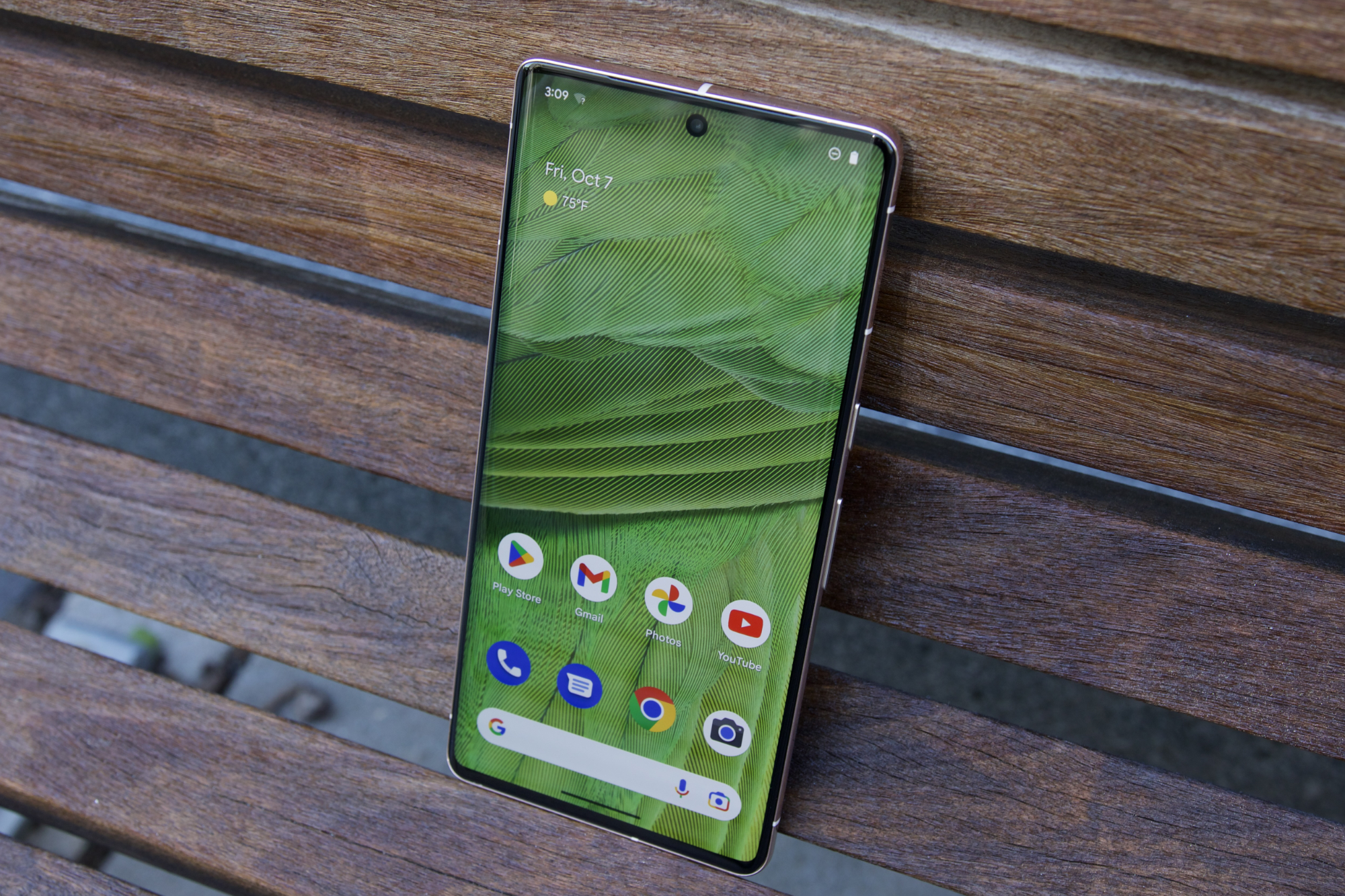 Google Pixel Sale: Save on Pixel 6a, Pixel 7 and Pixel Watch - Vimarsana News