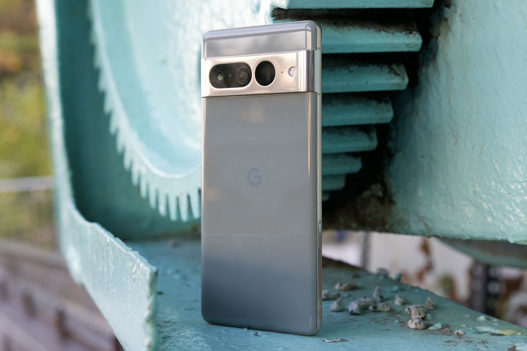 I wish I never bought my Google Pixel 7 Pro - Vimarsana News