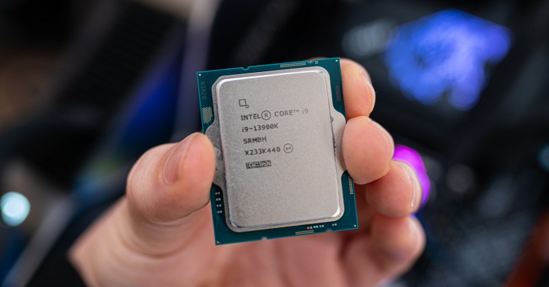 Intel's CPU branding update explained: Ultra processors revealed