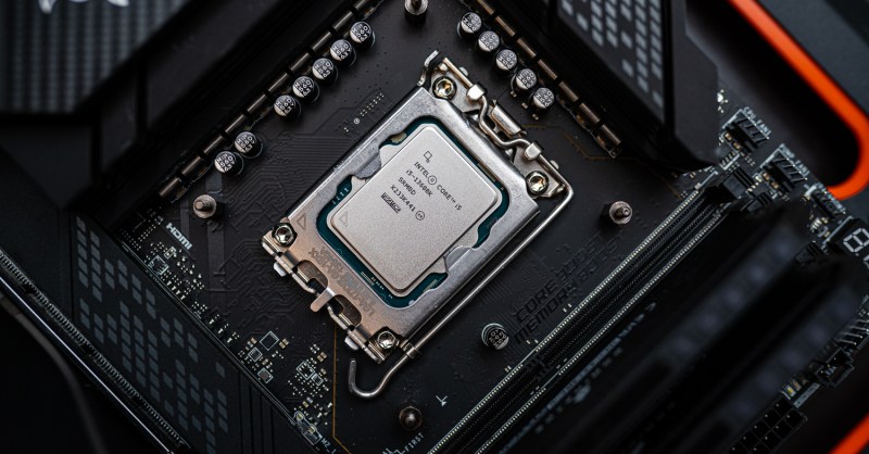 Intel’s 14th-gen Raptor Lake refresh might be a major
disappointment