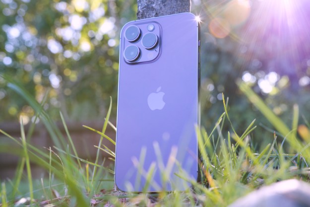 Apple iPhone 14 Pro Max review: Camera, photo quality