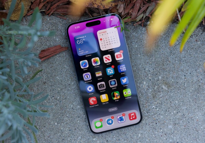 El iPhone 15 Ultra de $ 1,300 no suena tan loco como debería