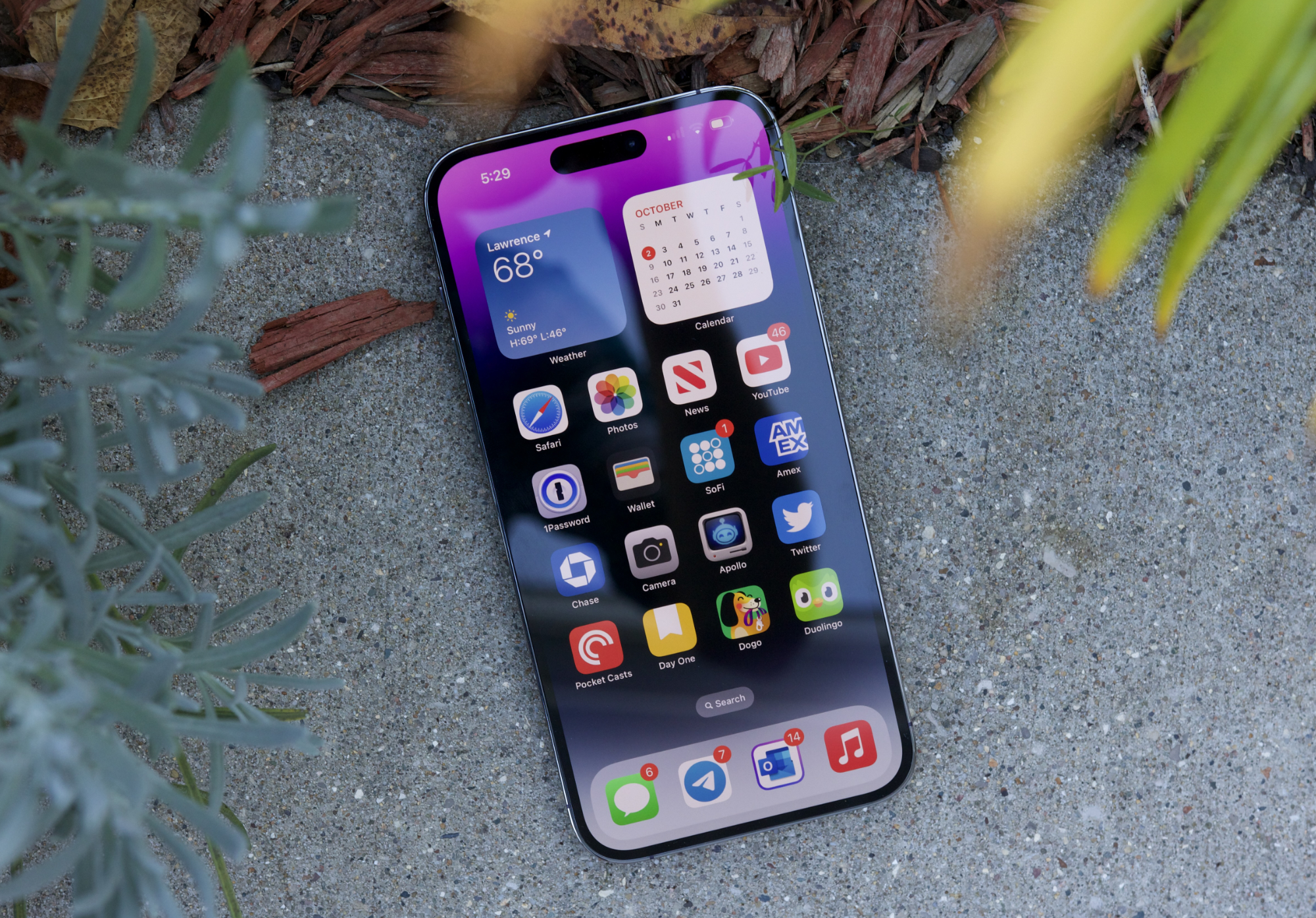 I wish I never bought my iPhone 14 Pro - Vimarsana News