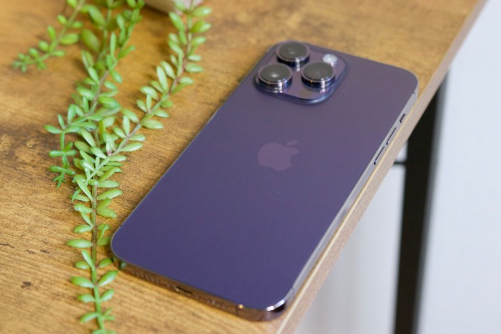 Recensione di Apple iPhone 14 Pro Max: grande, potente e quasi perfetto