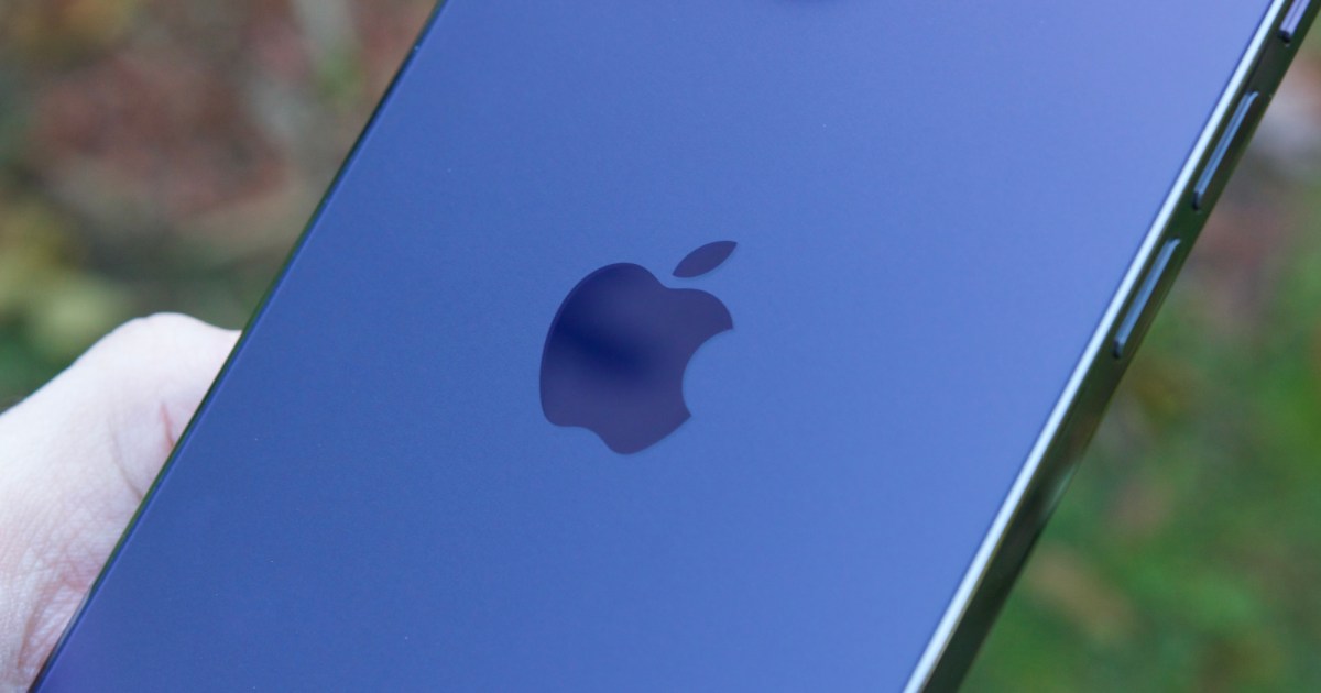 Apple a des problèmes avec l’affichage de l’iPhone 15, signale des allégations
