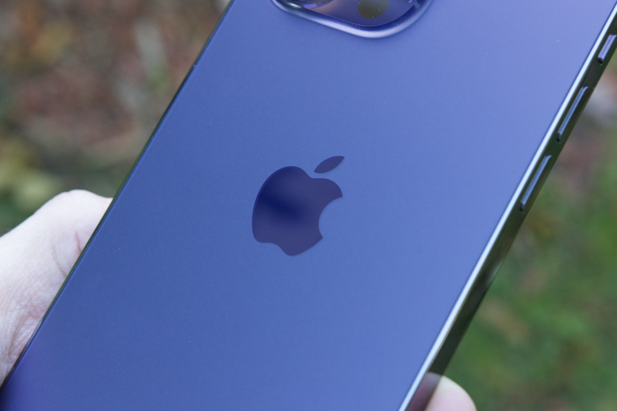 Everything Apple says is wrong about the DOJ's iPhone lawsuit - Vimarsana News