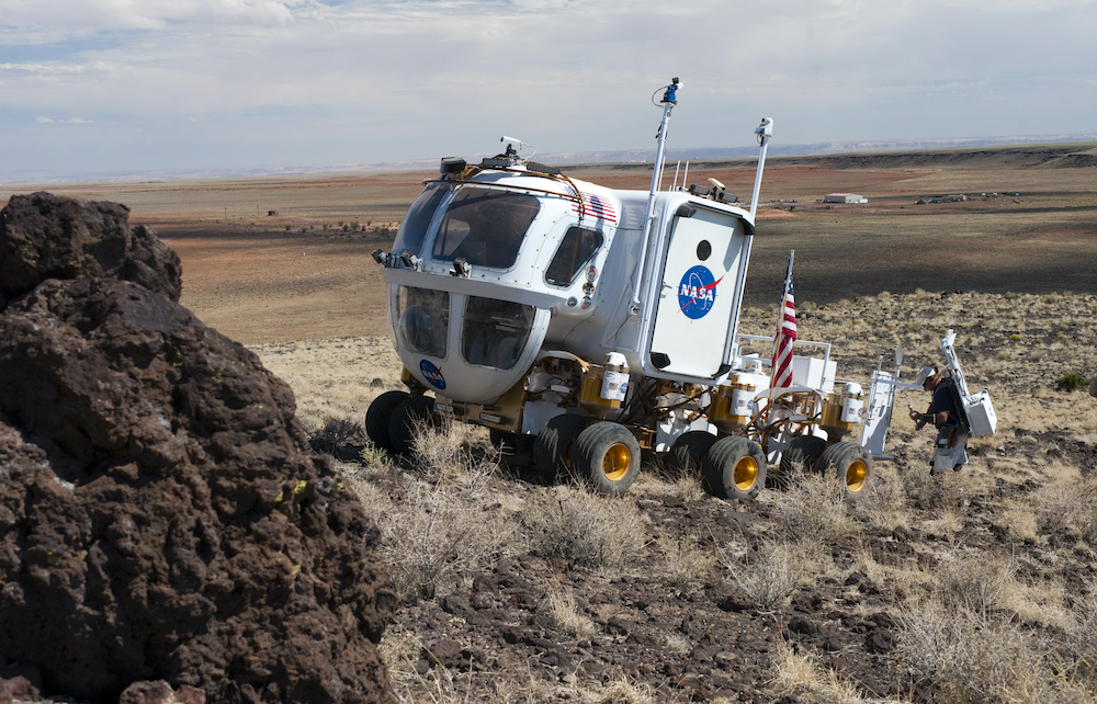 d-rats-astronauts-test-lunar-technology-in-the-desert-or-digital-trends