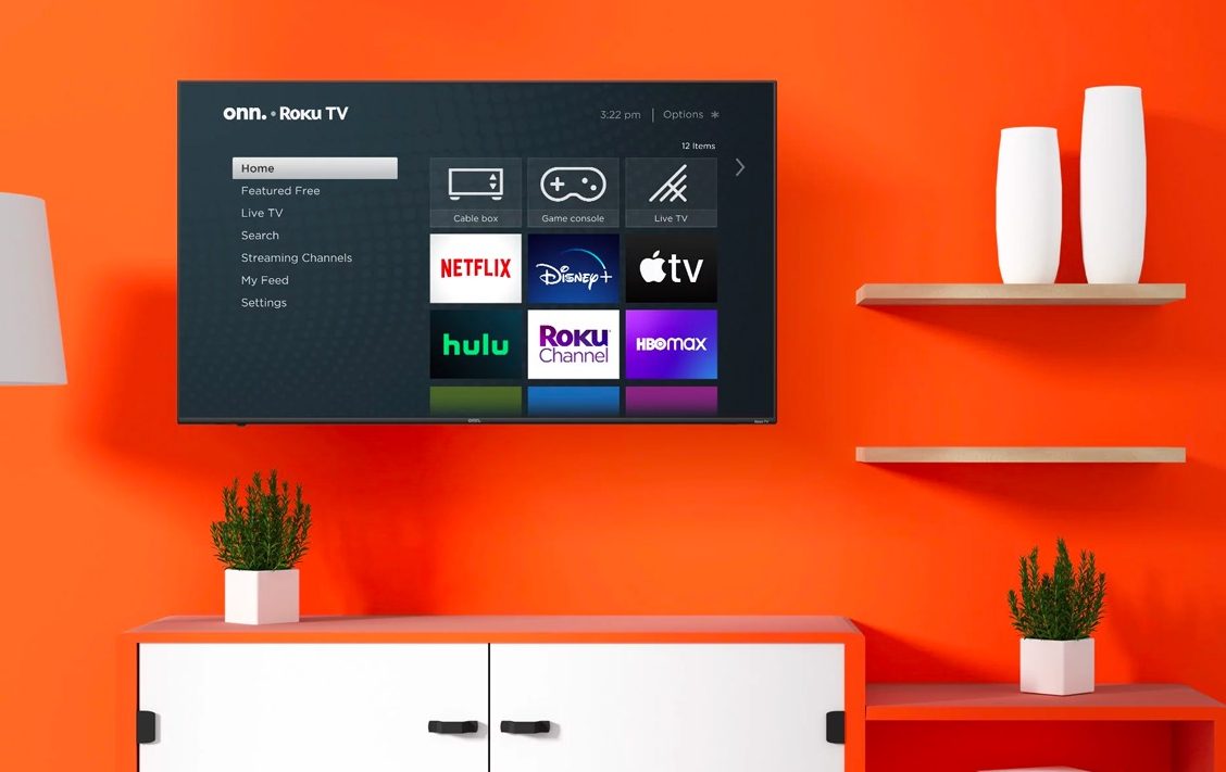 All the best 65-inch TV Cyber Monday deals you can shop now - Vimarsana News
