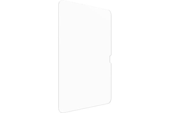otterbox alpha glass screen protector for apple ipad (2022).