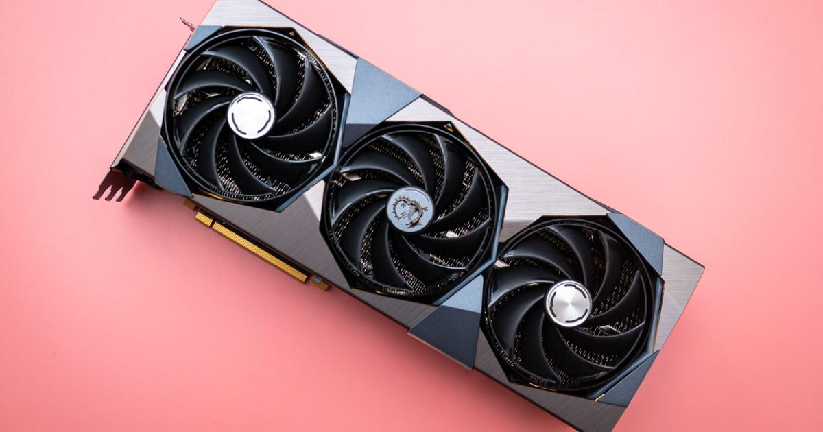 Read more about the article GPU buying guide: How to choose a graphics card in 2023