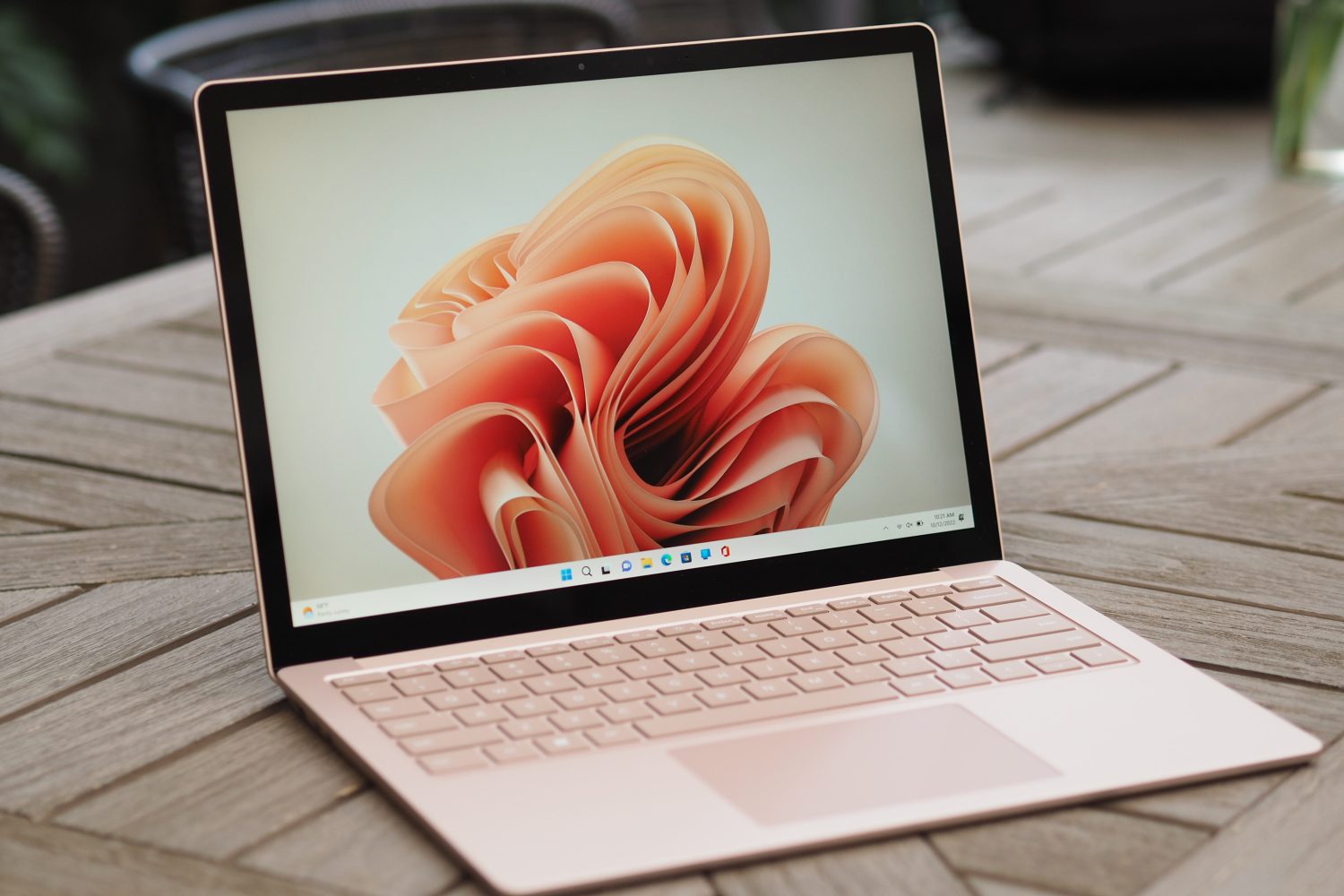 Surface Laptop 5, Surface Pro 9 prices slashed at Best Buy - Vimarsana News