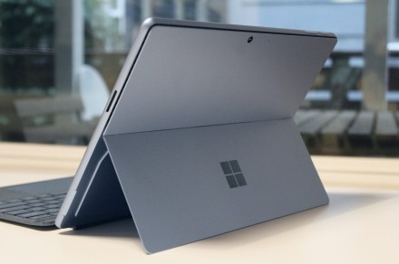 The Surface Pro could finally live up to its potential this year