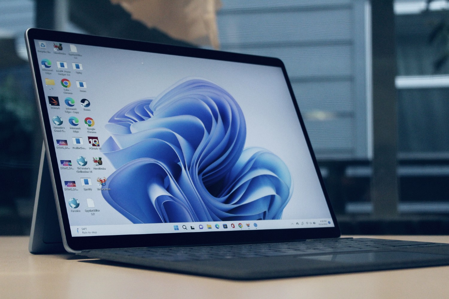 Windows 11 vs. Windows 10: is the upgrade worth it? - Vimarsana News
