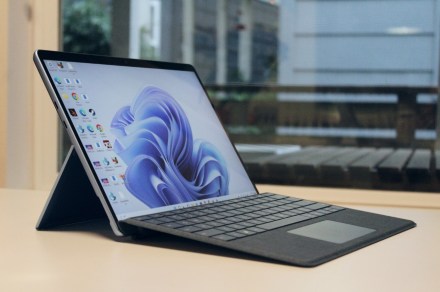 The 6 best detachable laptops in 2024