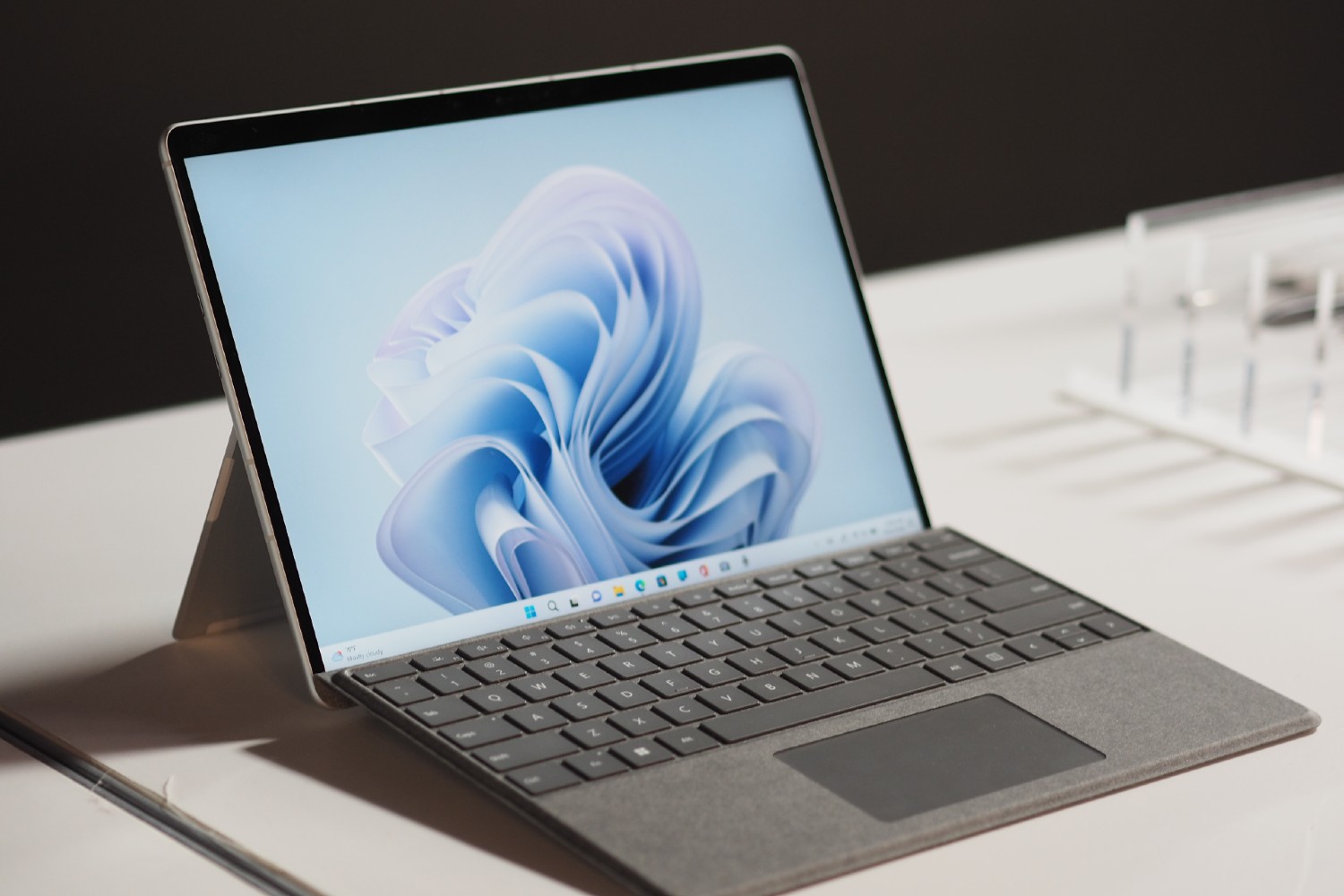 This might be a big year for the Surface after all - Vimarsana News