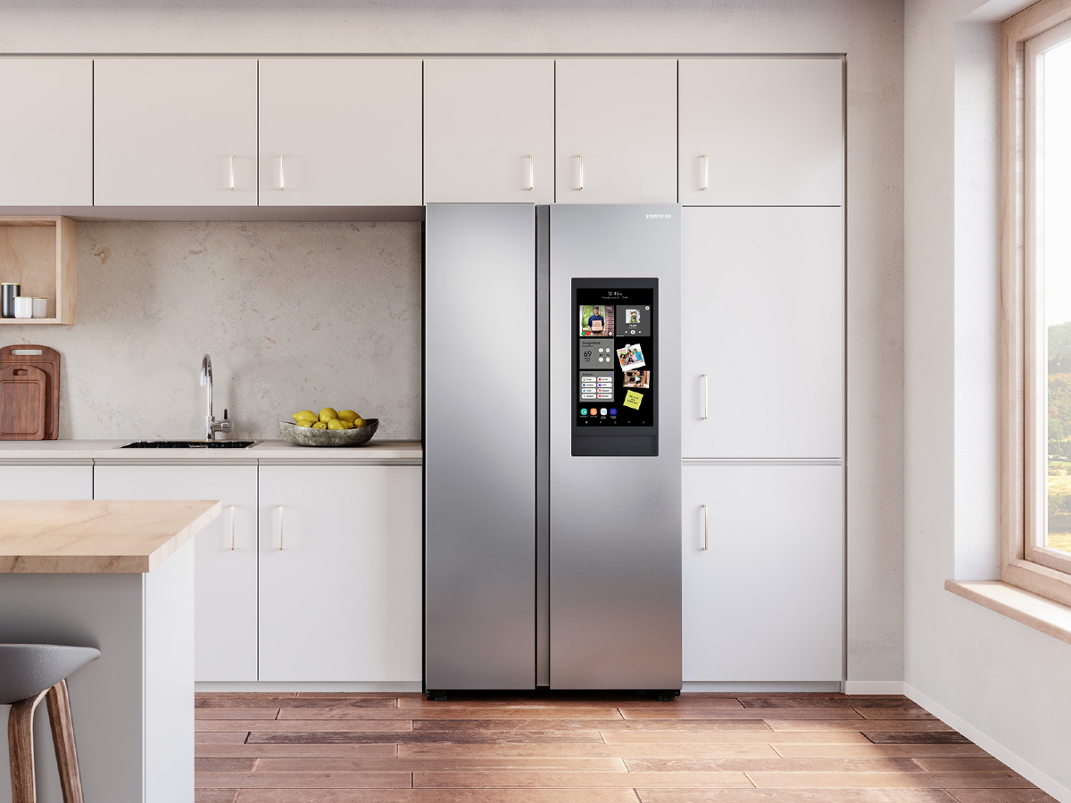 217 refrigerators are discounted at Best Buy -- from $400 - Vimarsana News