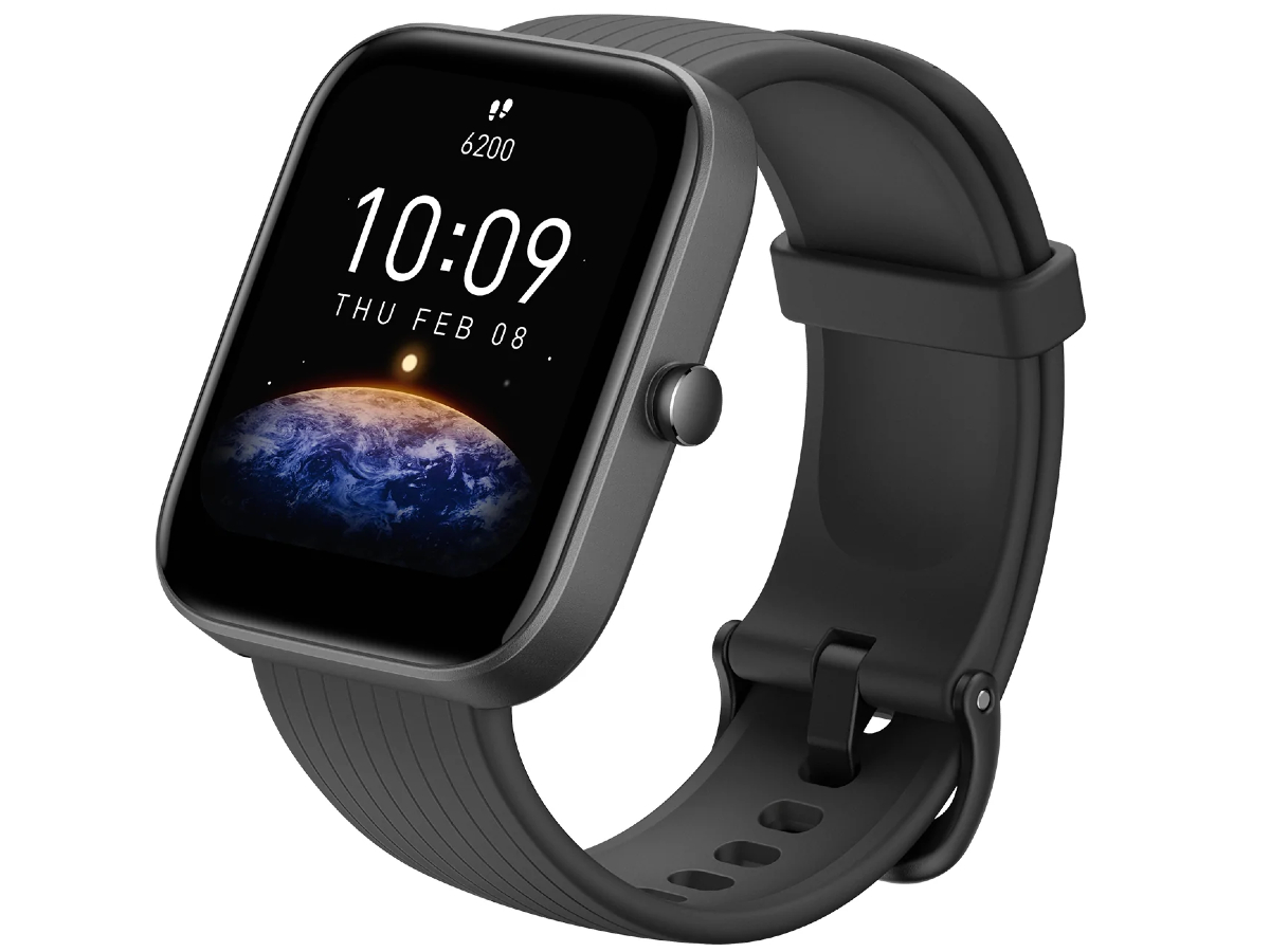 vidnesbyrd bibliotek cilia Best Smartwatch Deals: Save on Apple, Samsung, and Fitbit | Digital Trends