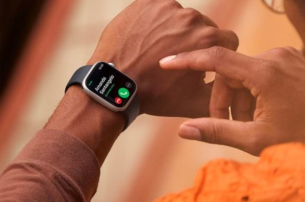 Best Apple Watch 8 deals: Save on last year’s model