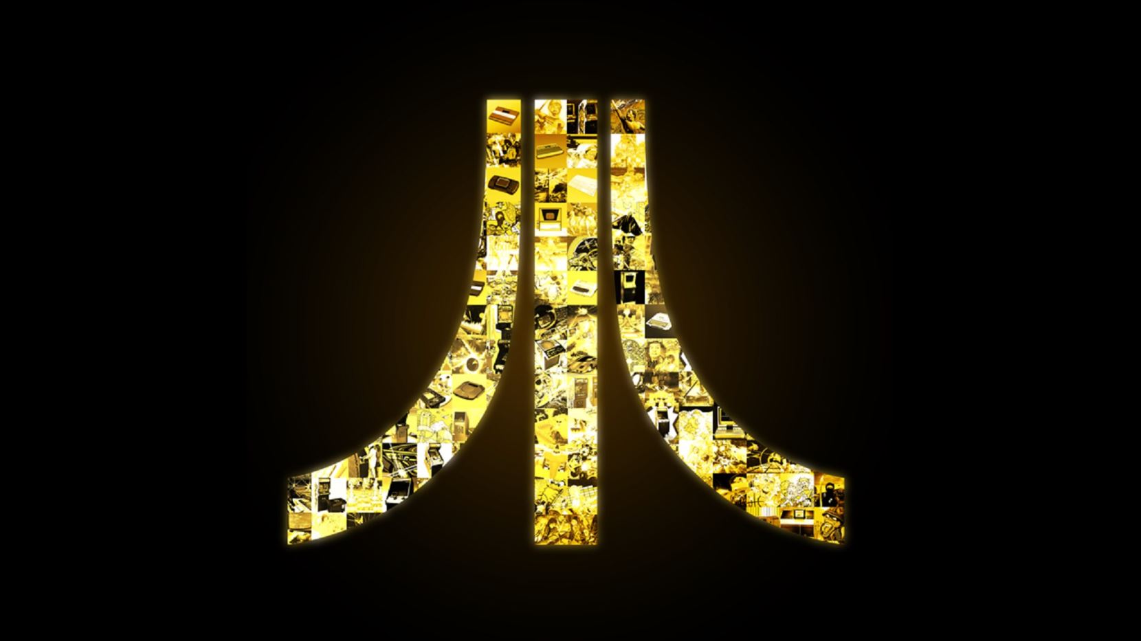 Atari set to acquire game preservation studio Digital Eclipse - Vimarsana News