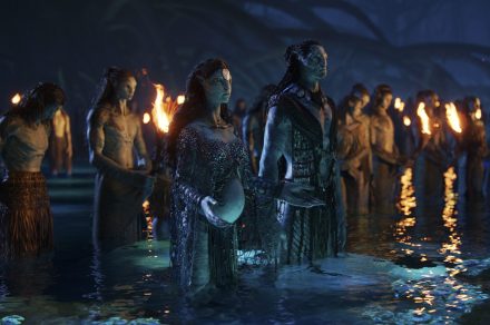Avatar: The Way of Water’s ending explained
