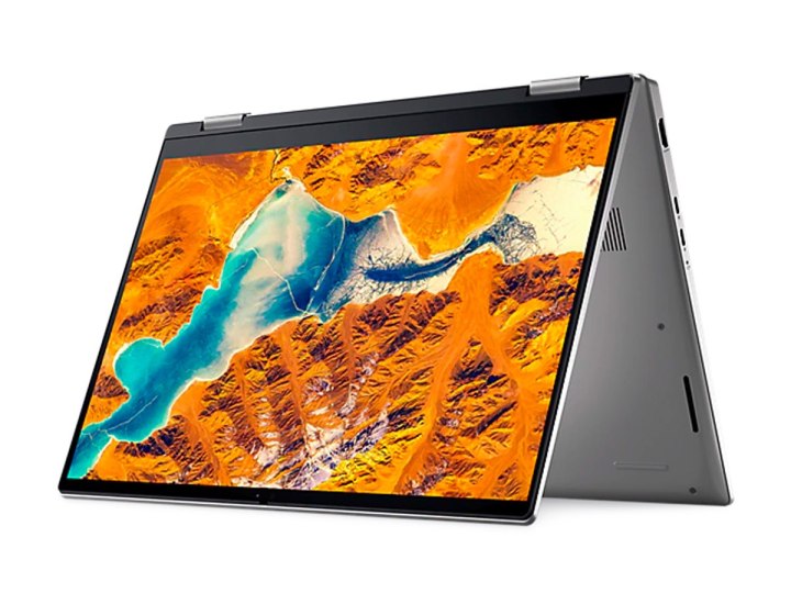 Dell Laptop Deals: Save on XPS 13, XPS 15, XPS 17 and more | Digital Trends