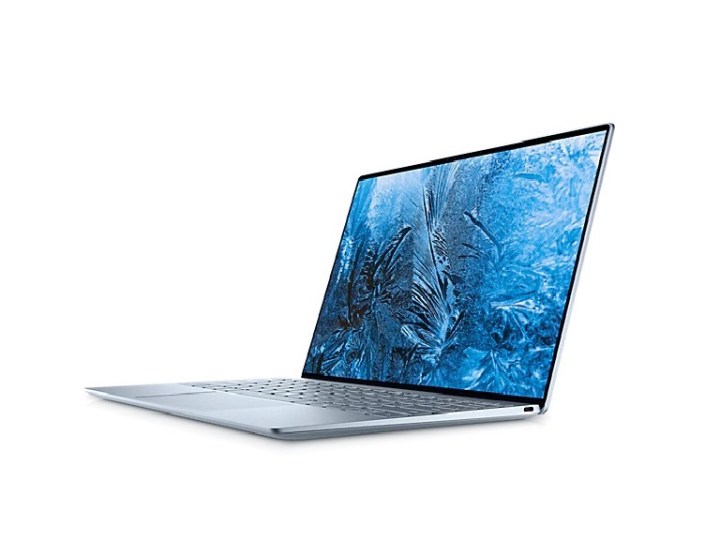 Offre Dell Xps 13 Cyber ​​​​Monday
