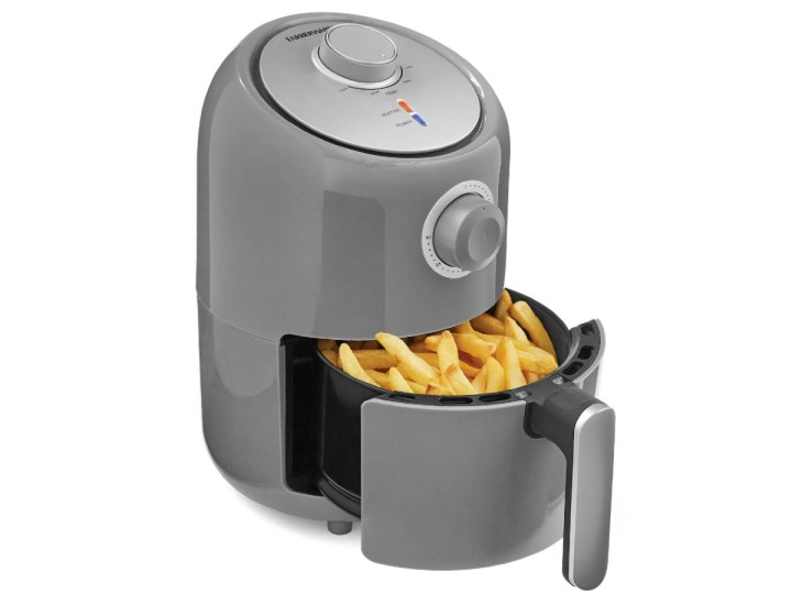 Farberware 1.9-Quart Air Fryer product shot on a white background.