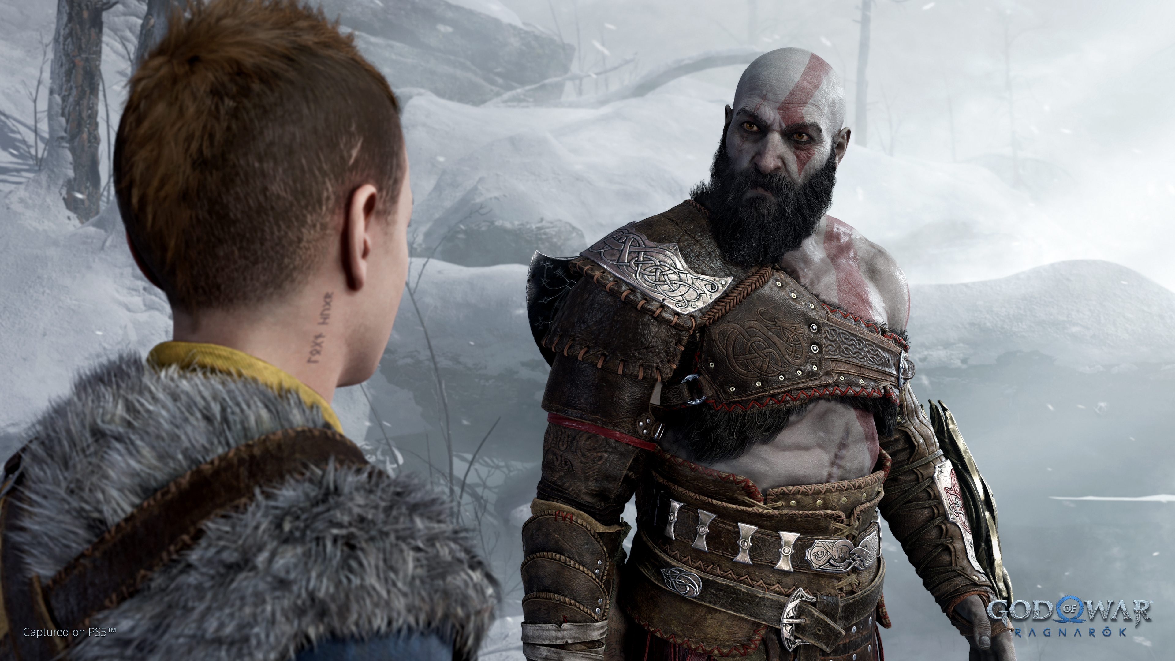 The best PS5 exclusives | Digital Trends - Vimarsana News