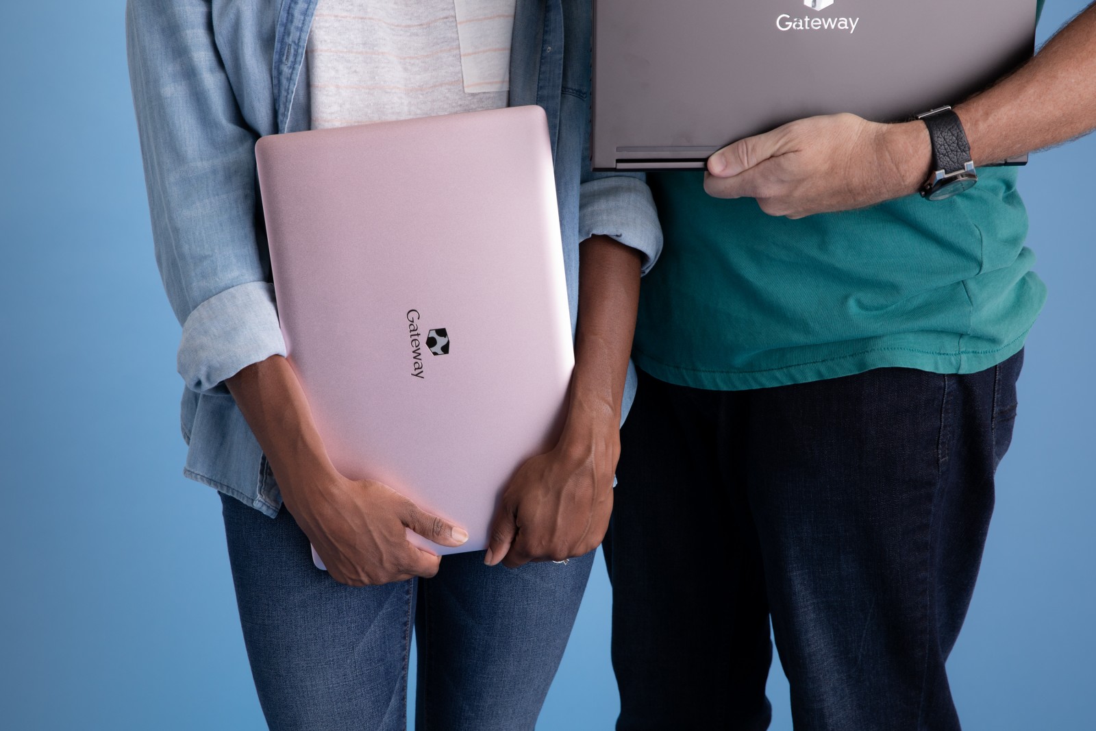 This 15-inch Chromebook is on sale for under $200 at Walmart - Vimarsana News