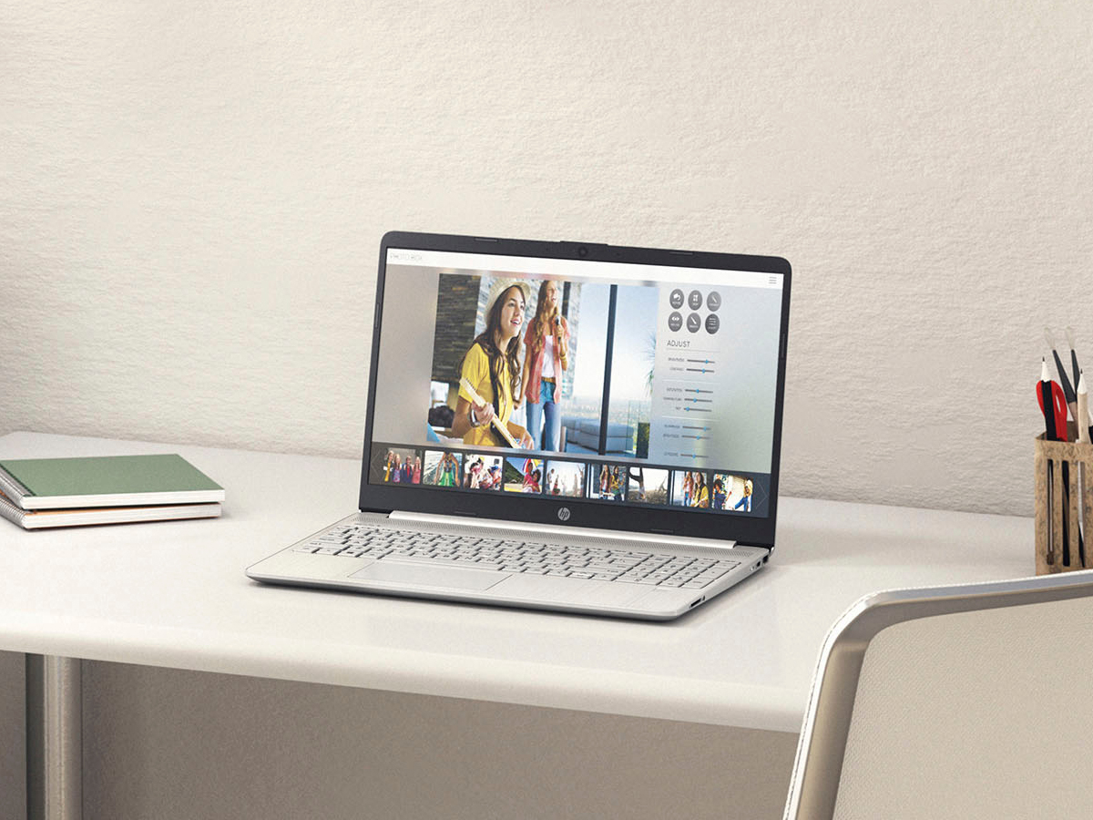 HP Labor Day Sale 2023: Laptops, Gaming PCs, and More - Vimarsana News