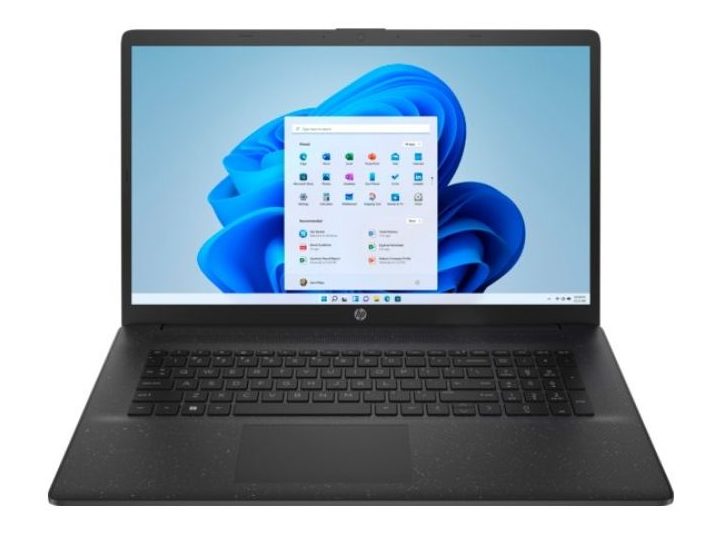 HP 17t cn000 Laptop e1668027878458